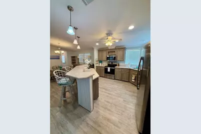 82184 E Street N #184, Pinellas Park, FL 33781 - Photo 21