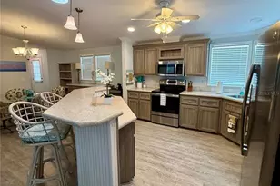 82184 E Street N, Pinellas Park, FL 33781 - Photo 21