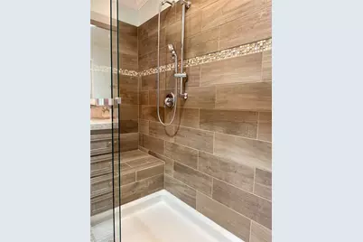 82184 E Street N #184, Pinellas Park, FL 33781 - Photo 41