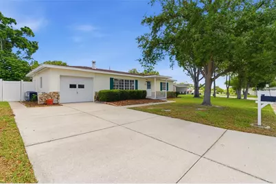 10651 125th Avenue, Largo, FL 33773 - Photo 63