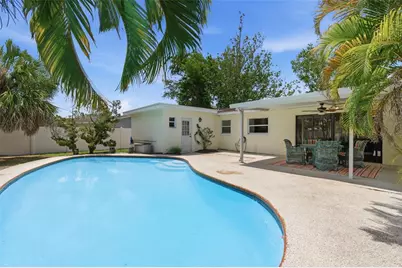 10651 125th Avenue, Largo, FL 33773 - Photo 33