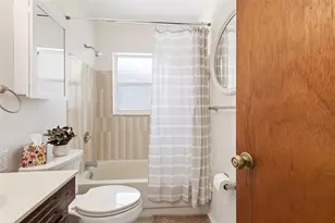 10651 125th Ave, Largo, FL 33773 - Photo 27
