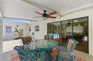 10651 125th Ave, Largo, FL 33773 - Photo 31