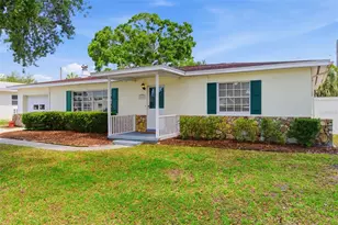 10651 125th Ave, Largo, FL 33773 - Photo 1