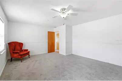 10651 125th Avenue, Largo, FL 33773 - Photo 19