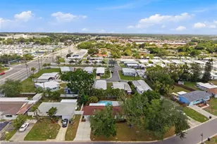 10651 125th Ave, Largo, FL 33773 - Photo 51