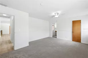 10651 125th Ave, Largo, FL 33773 - Photo 17