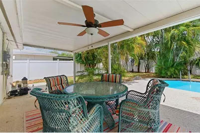 10651 125th Avenue, Largo, FL 33773 - Photo 29