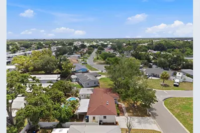 10651 125th Avenue, Largo, FL 33773 - Photo 43
