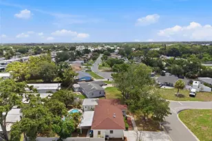 10651 125th Ave, Largo, FL 33773 - Photo 43