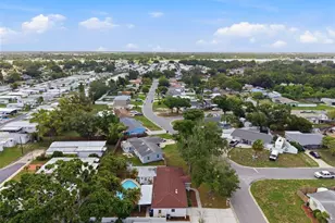 10651 125th Ave, Largo, FL 33773 - Photo 53