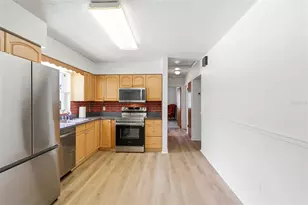 10651 125th Ave, Largo, FL 33773 - Photo 15