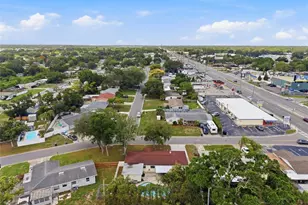 10651 125th Ave, Largo, FL 33773 - Photo 55
