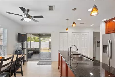 1925 Marla Court, Dunedin, FL 34698 - Photo 7