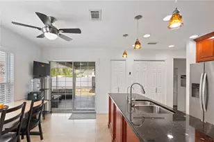 1925 Marla Ct, Dunedin, FL 34698 - Photo 7