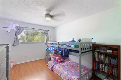 1925 Marla Court, Dunedin, FL 34698 - Photo 29
