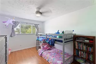 1925 Marla Ct, Dunedin, FL 34698 - Photo 29