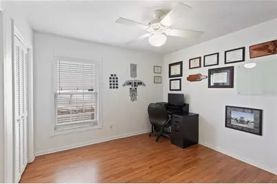 1925 Marla Court, Dunedin, FL 34698 - Photo 25