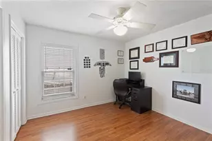 1925 Marla Ct, Dunedin, FL 34698 - Photo 25