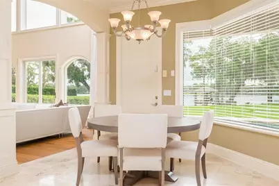 7902 Foxcatcher Court, Odessa, FL 33556 - Photo 19