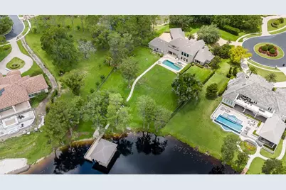 7902 Foxcatcher Court, Odessa, FL 33556 - Photo 87