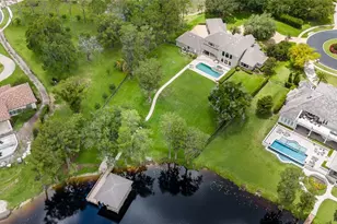 7902 Foxcatcher Ct, Odessa, FL 33556 - Photo 87