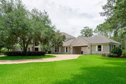 7902 Foxcatcher Court, Odessa, FL 33556 - Photo 75