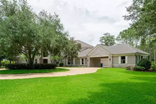 7902 Foxcatcher Ct, Odessa, FL 33556 - Photo 75