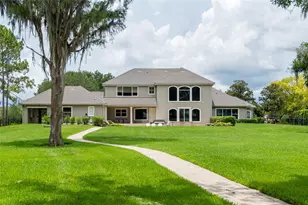 7902 Foxcatcher Ct, Odessa, FL 33556 - Photo 67