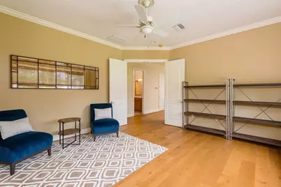 7902 Foxcatcher Court, Odessa, FL 33556 - Photo 43