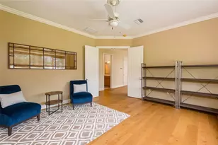 7902 Foxcatcher Ct, Odessa, FL 33556 - Photo 43
