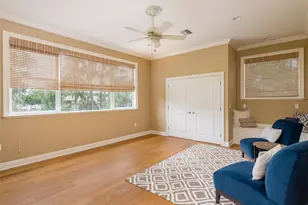 7902 Foxcatcher Ct, Odessa, FL 33556 - Photo 41