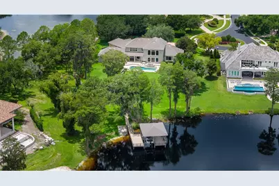 7902 Foxcatcher Court, Odessa, FL 33556 - Photo 1