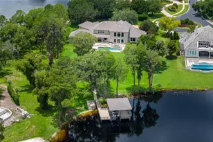 7902 Foxcatcher Ct, Odessa, FL 33556 - Photo 1