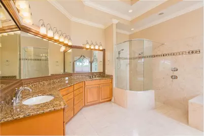 7902 Foxcatcher Court, Odessa, FL 33556 - Photo 35