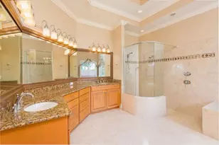 7902 Foxcatcher Ct, Odessa, FL 33556 - Photo 35
