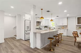 516 36th Ave N, Saint Petersburg, FL 33704 - Photo 19