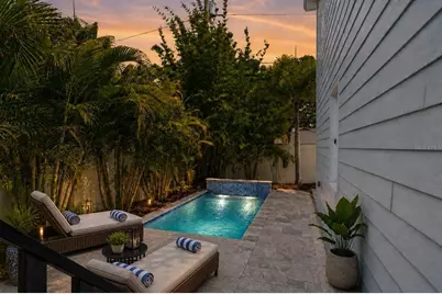 516 36th Avenue N, Saint Petersburg, FL 33704 - Photo 45