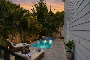 516 36th Ave N, Saint Petersburg, FL 33704 - Photo 45