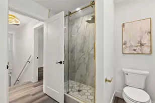 516 36th Ave N, Saint Petersburg, FL 33704 - Photo 27