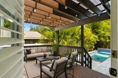 516 36th Avenue N, Saint Petersburg, FL 33704 - Photo 43