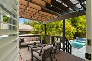 516 36th Ave N, Saint Petersburg, FL 33704 - Photo 43