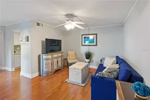 4611 W North B St, Tampa, FL 33609 - Photo 3
