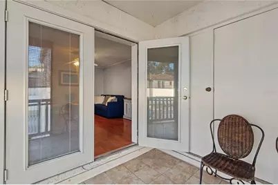 4611 W North B Street #238, Tampa, FL 33609 - Photo 15