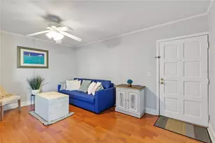 4611 W North B St, Tampa, FL 33609 - Photo 7