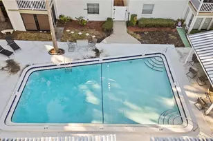 4611 W North B St, Tampa, FL 33609 - Photo 19
