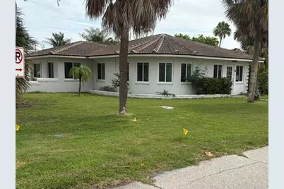 56 Laurel Street, Clearwater Beach, FL 33767 - Photo 3