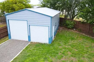 8747 Hemlock Ln, Port Richey, FL 34668 - Photo 3