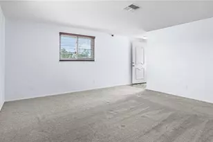 8747 Hemlock Ln, Port Richey, FL 34668 - Photo 15