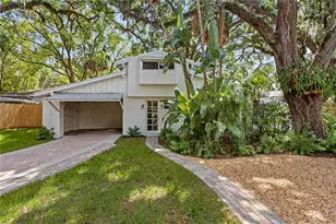1311 E Park Cir, Tampa, FL 33604 - Photo 23